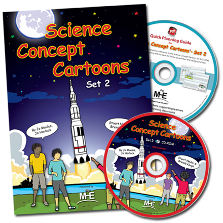Science & Technology